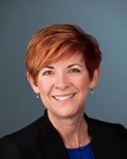 Jennifer Roberts