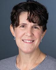 Kristine Latta