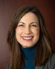 Jean Redeker